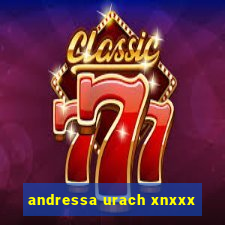 andressa urach xnxxx